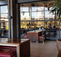 Cafe Krifi - Accommodation Australia