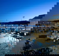 Central Coast Leagues Club - Australia Shopping