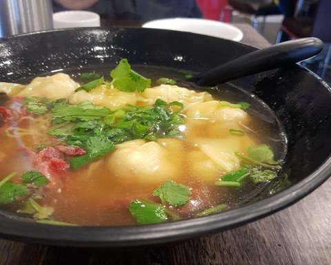 Chopstick & Chicken - Accommodation Australia 0