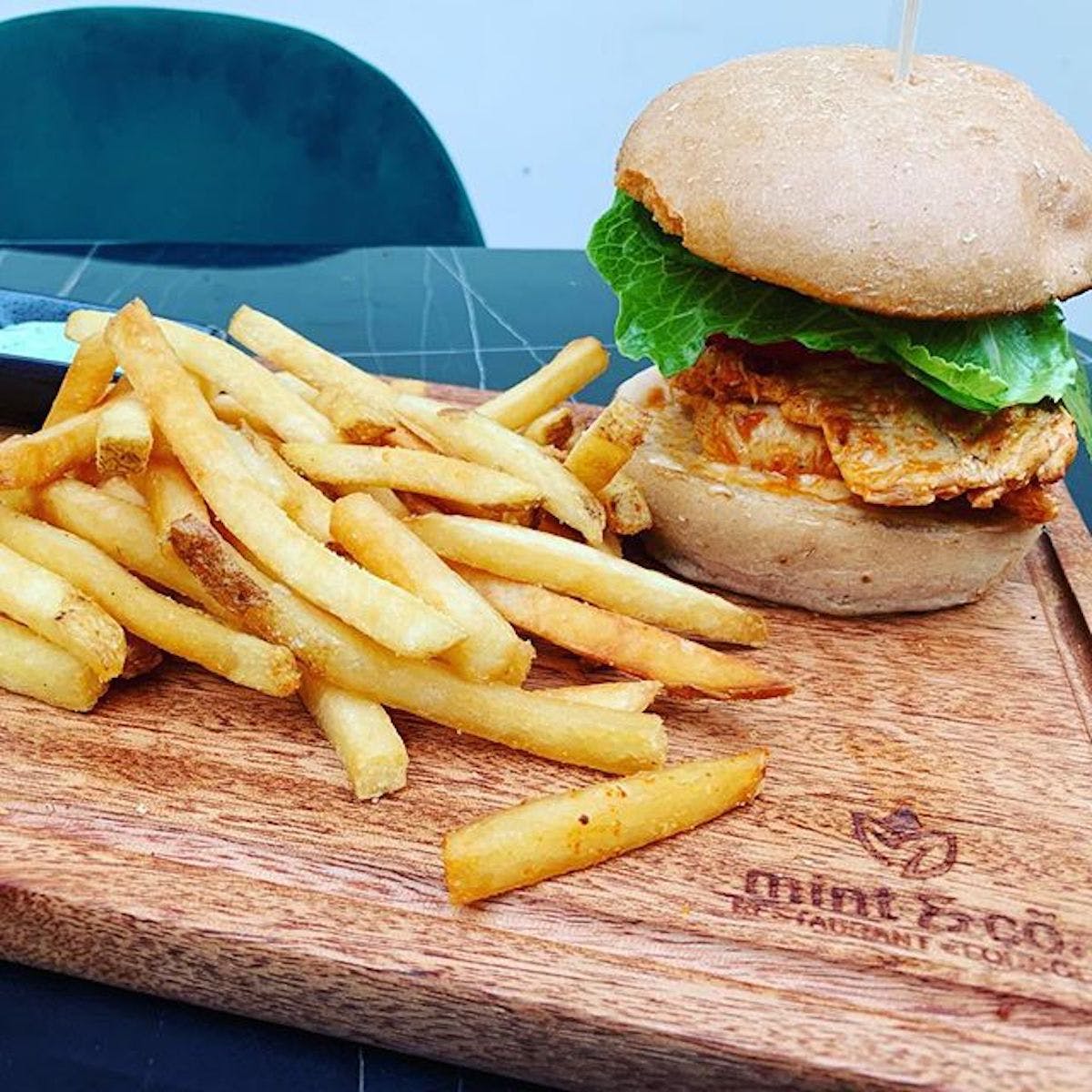 Alberton West VIC Accommodation Australia