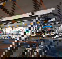 Exchange Hotel Kilcoy - Australia Shopping