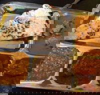 Grand Indian Flavours Rockingham - Local Tourism