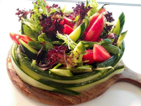 Home Of Delicacies - Accommodation Australia 0