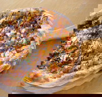 Hope Island Tavern - Australia Shopping