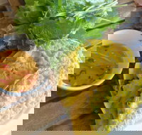 Hue Kitchen - Accommodation Australia