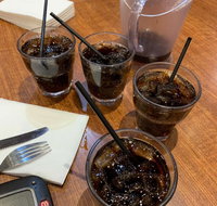 J's Kitchen Steak House - Cabramatta - Bed n Breakfasts