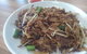 Jumbo BBQ Roast Duck House - thumb 0