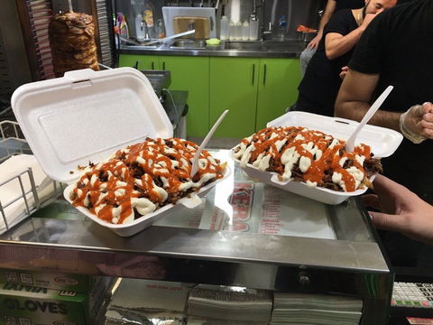 Lemon Tree Cafe - Local Tourism 0