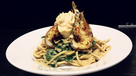 MediumRare Chargrill And Bar - Local Tourism 1