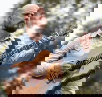 Mick's Take Away Food - Local Tourism