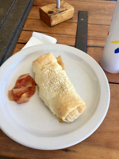 Mojos - Local Tourism 0