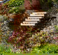 Mr. Mick Cellar Door - Accommodation Australia