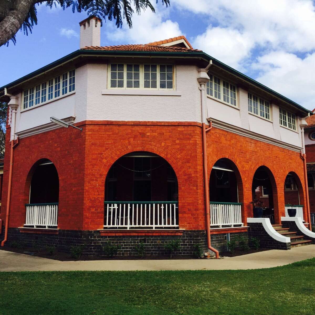 Yengarie QLD Accommodation Australia