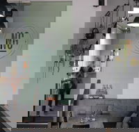 Northern Ground - Accommodation Australia