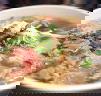 Pho Noodle House - Accommodation Australia