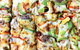 Pizza Bella - thumb 0
