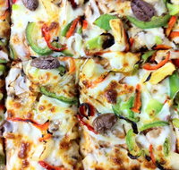 Pizza Bella - Australia Shopping