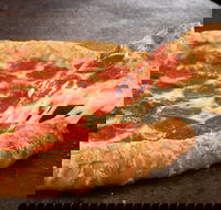 Pizza Hut - Maroochydore - Local Tourism