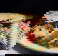 Pub Lane Tavern - Local Tourism