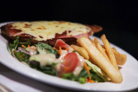 Pub Lane Tavern - Local Tourism 0