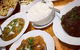 Riverside Indian Restaurant - thumb 0