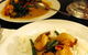 Sai Thong Thai - thumb 0