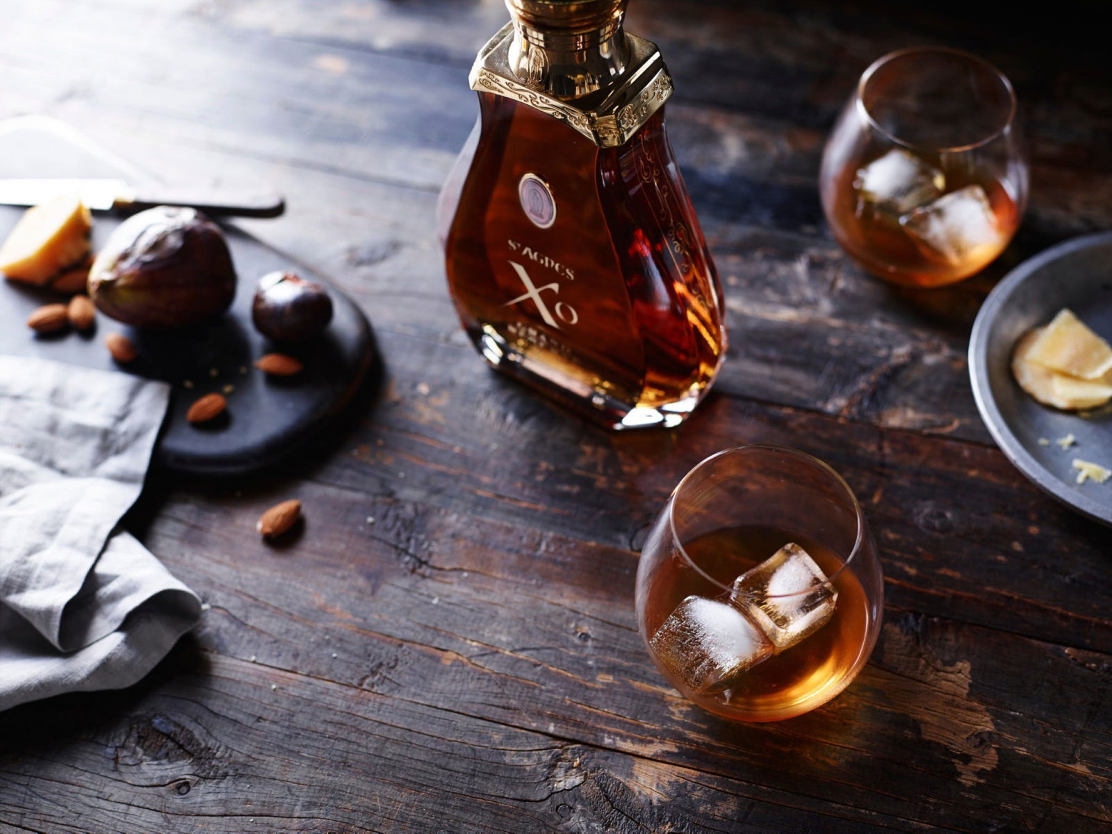 Renmark West SA Accommodation Australia