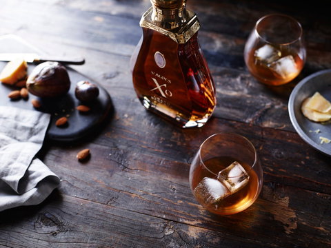 St Agnes Distillery And Barrel Halls - Local Tourism 0