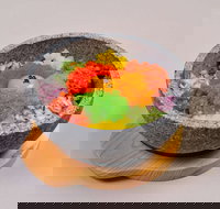 Star Sushi - Local Tourism