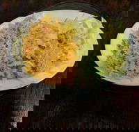 Taco Bill - Keilor Downs - Accommodation Australia