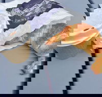 Tenterfield Bakery - Accommodation Australia