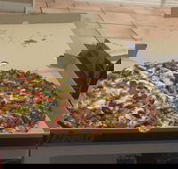 Venice Gourmet Pizza - Accommodation Australia