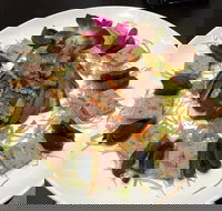 Vinh Thuan Restaurant - Accommodation Australia