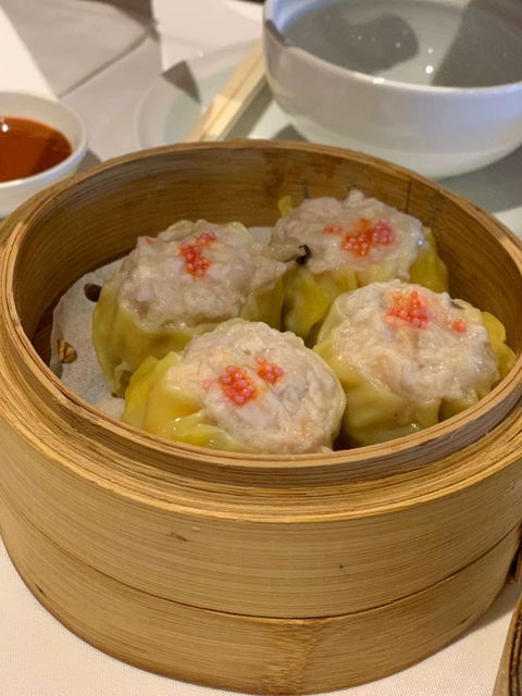 Xi Yan Chinese Restaurant - Accommodation Australia 0