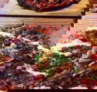 Beach House Cafe  Take Away - Local Tourism