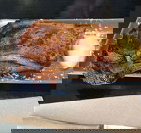 Beaus - Accommodation Australia