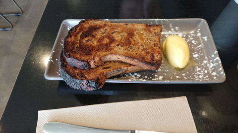 Beaus - Local Tourism 0