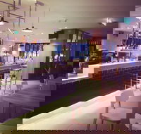 Beach House Hotel - Local Tourism