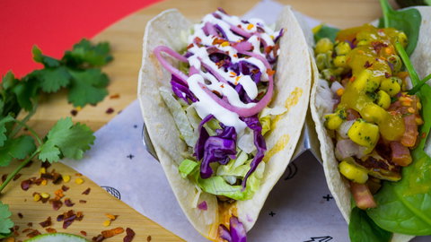 Beach Burrito Co. Jindabyne - Australia Shopping 0