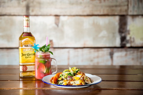 Beach Burrito Co. Jindabyne - Australia Shopping 1