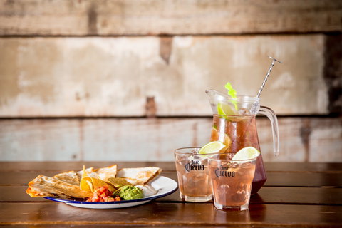 Beach Burrito Co. Jindabyne - Australia Shopping 2