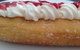 Blue Star Cafe & Bakery - thumb 0