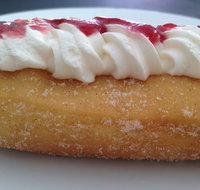 Blue Star Cafe  Bakery - Accommodation Australia