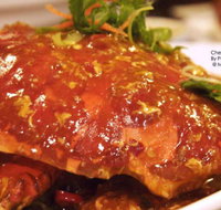 Chef Lagenda - Richmond - Accommodation Australia