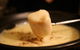CJ's Restaurant - thumb 0