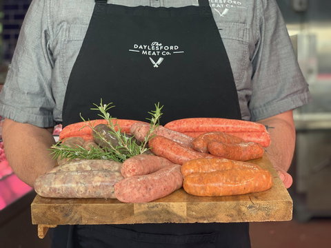 Daylesford Meat Co. - Local Tourism 0