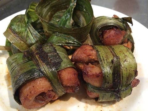 Flavours Of Mekong - Accommodation Australia 0