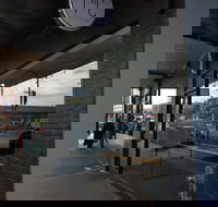 FnC Fish 'n Chips - Local Tourism