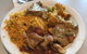 Golden Spice Indian Cuisine - thumb 0