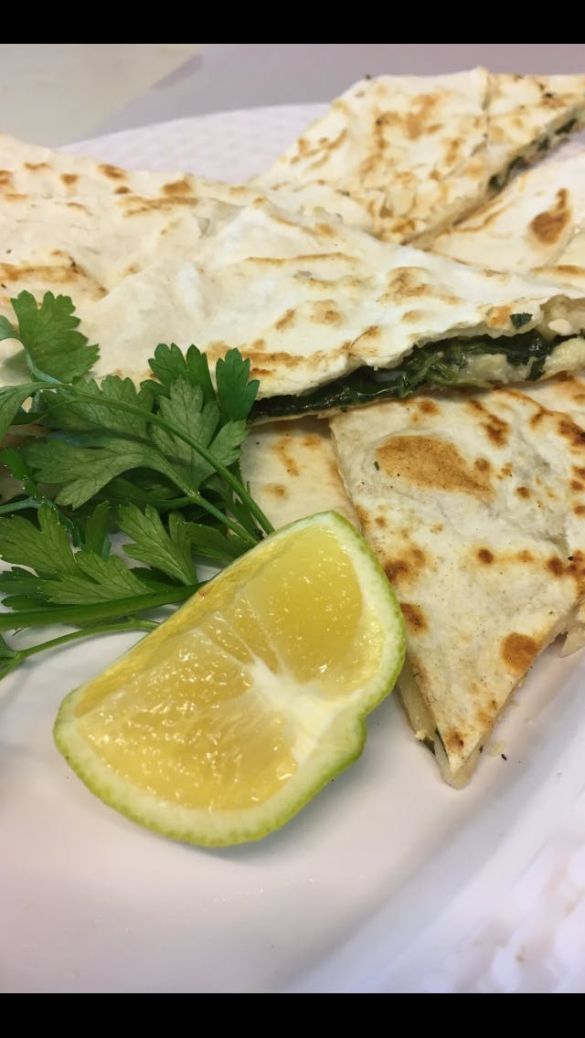 City Delivery Centre WA Local Tourism